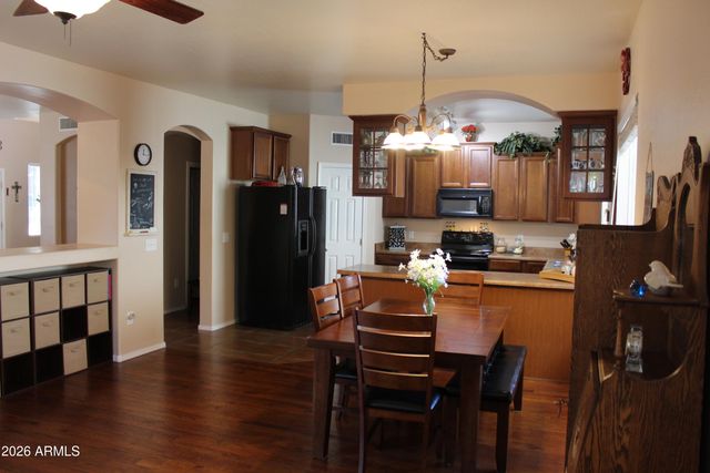 35101 N 30TH Lane, Phoenix, AZ 85086