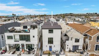 215 32nd Street A, Newport Beach, CA 92663