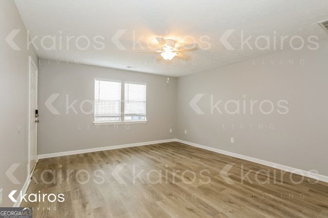 415 Deerpark Drive, Athens, GA 30605