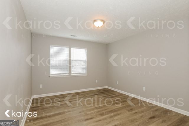 415 Deerpark Drive, Athens, GA 30605