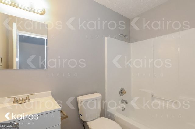 415 Deerpark Drive, Athens, GA 30605