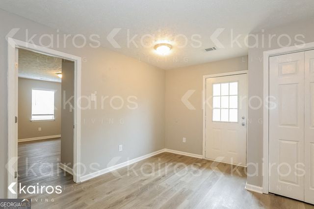 415 Deerpark Drive, Athens, GA 30605
