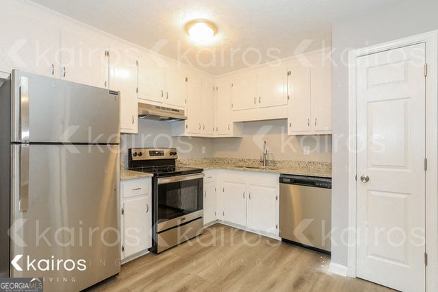 415 Deerpark Drive, Athens, GA 30605