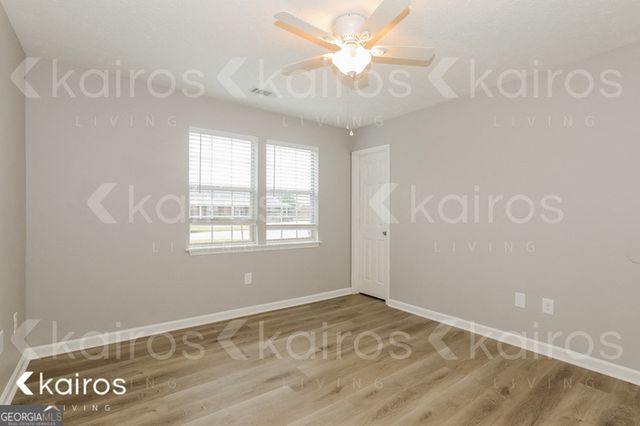 415 Deerpark Drive, Athens, GA 30605