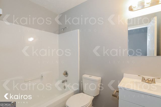 415 Deerpark Drive, Athens, GA 30605