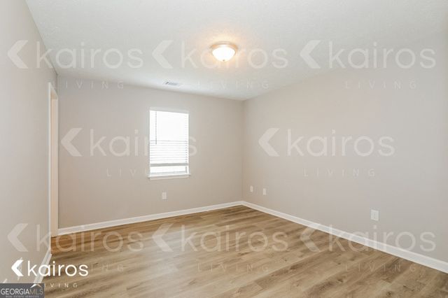 415 Deerpark Drive, Athens, GA 30605