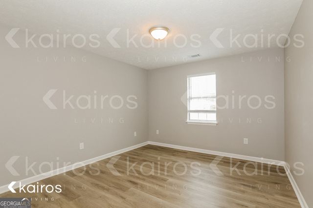415 Deerpark Drive, Athens, GA 30605