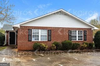 415 Deerpark Drive, Athens, GA 30605