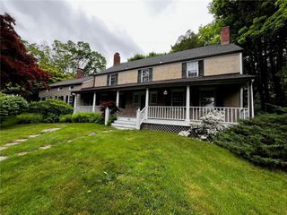 33 Ryder Road, Ossining, NY 10562