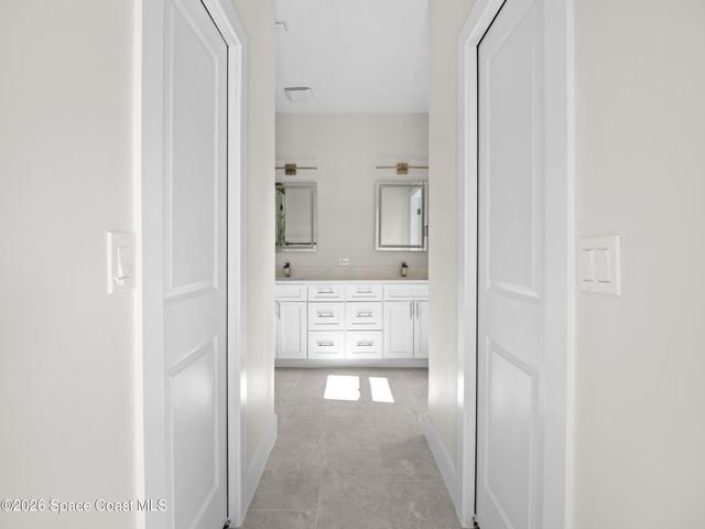 1542 Trojan Street SE, Palm Bay, FL 32909
