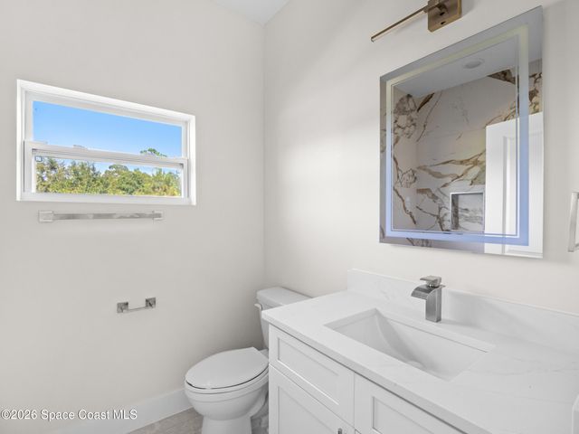 1542 Trojan Street SE, Palm Bay, FL 32909
