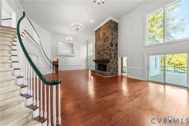 262 Thompson Ln, Williamsburg, VA 23188