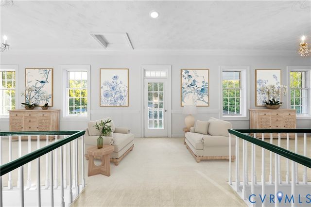 262 Thompson Ln, Williamsburg, VA 23188