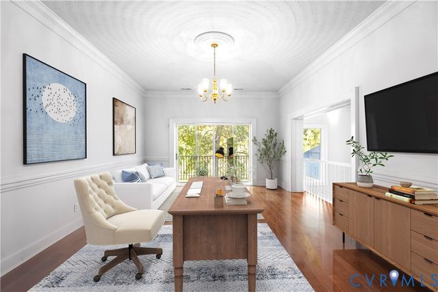 262 Thompson Ln, Williamsburg, VA 23188