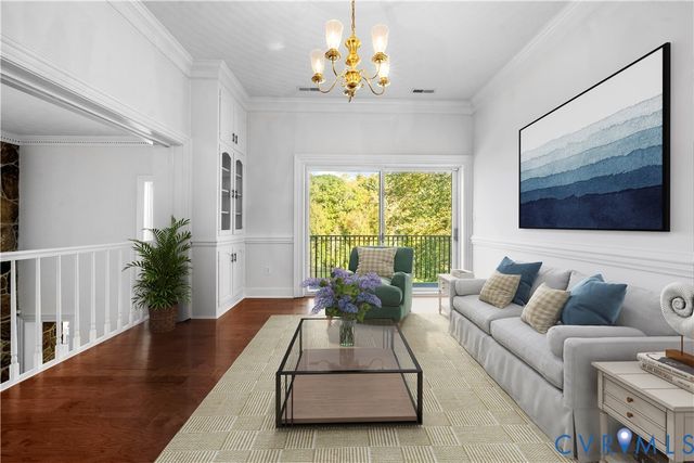 262 Thompson Ln, Williamsburg, VA 23188