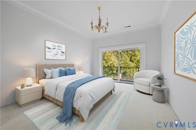 262 Thompson Ln, Williamsburg, VA 23188