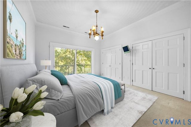 262 Thompson Ln, Williamsburg, VA 23188