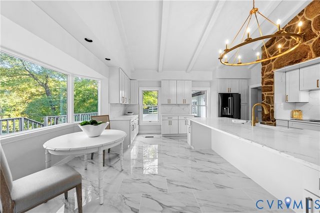 262 Thompson Ln, Williamsburg, VA 23188