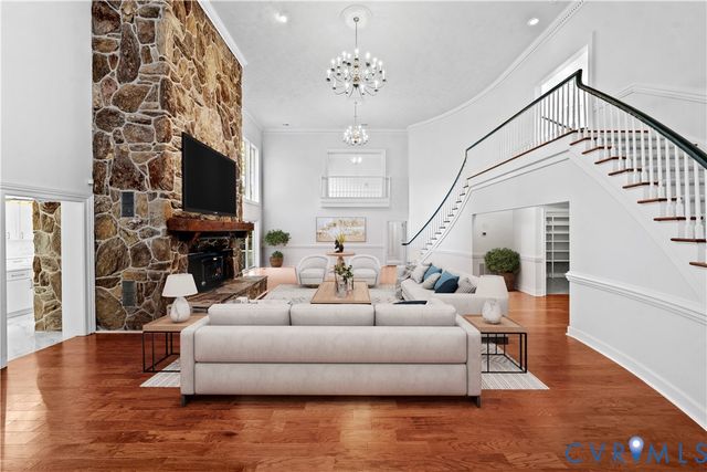 262 Thompson Ln, Williamsburg, VA 23188