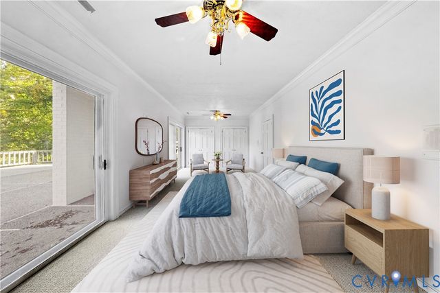 262 Thompson Ln, Williamsburg, VA 23188