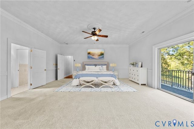 262 Thompson Ln, Williamsburg, VA 23188