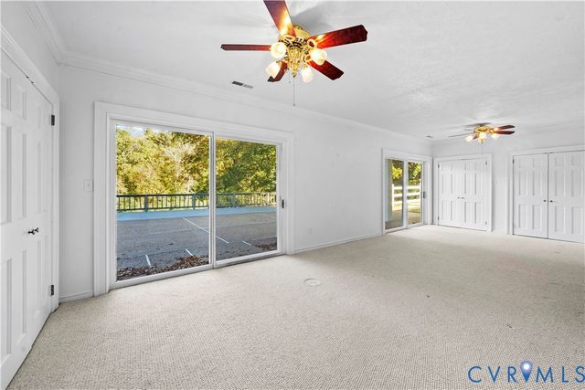 262 Thompson Ln, Williamsburg, VA 23188