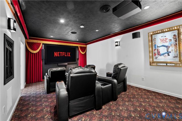 262 Thompson Ln, Williamsburg, VA 23188