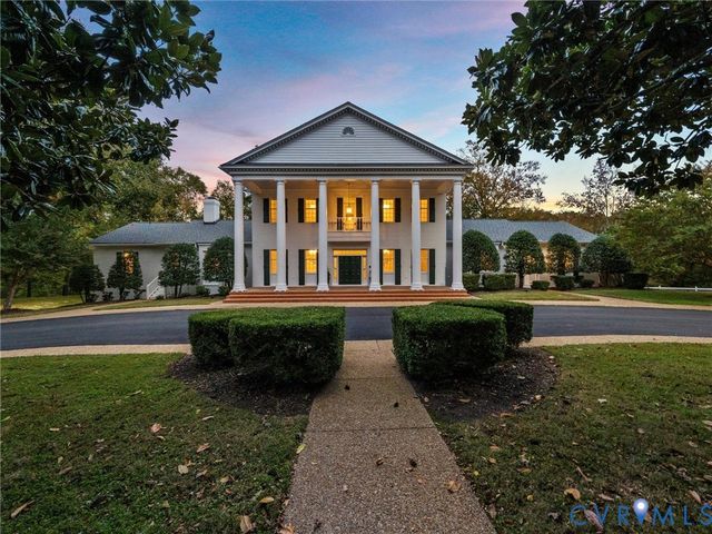 262 Thompson Ln, Williamsburg, VA 23188