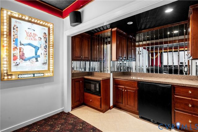 262 Thompson Ln, Williamsburg, VA 23188