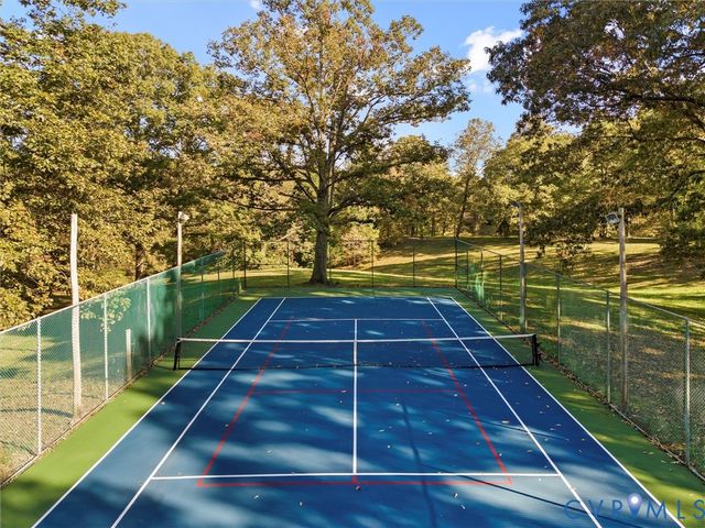 262 Thompson Ln, Williamsburg, VA 23188