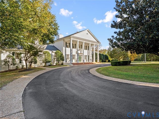 262 Thompson Ln, Williamsburg, VA 23188