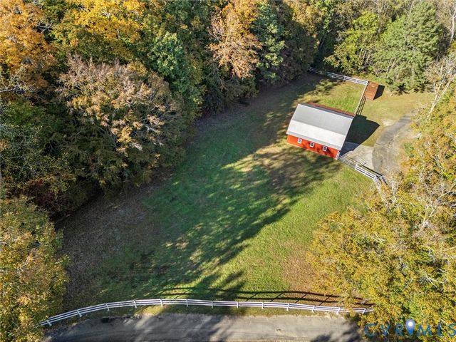 262 Thompson Ln, Williamsburg, VA 23188