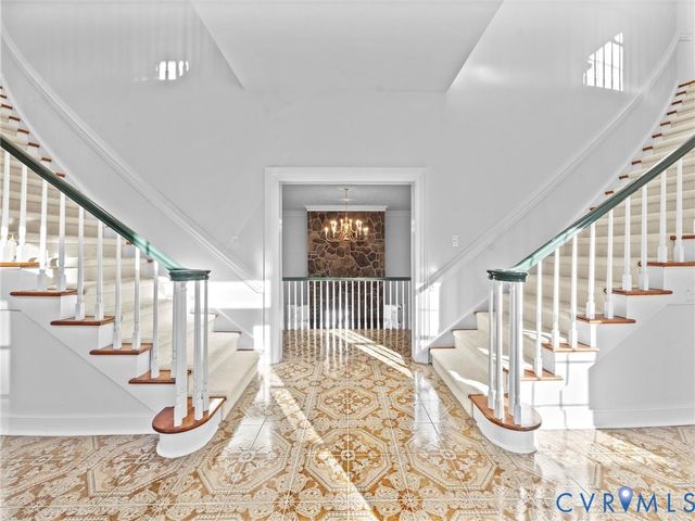 262 Thompson Ln, Williamsburg, VA 23188