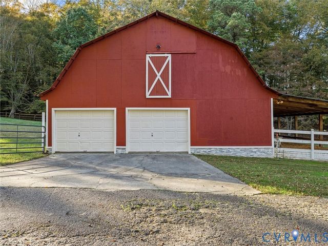 262 Thompson Ln, Williamsburg, VA 23188