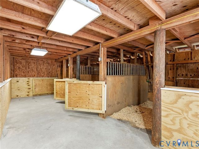 262 Thompson Ln, Williamsburg, VA 23188