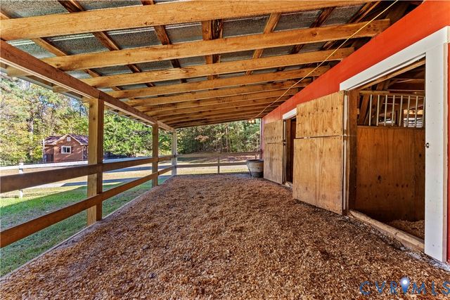 262 Thompson Ln, Williamsburg, VA 23188