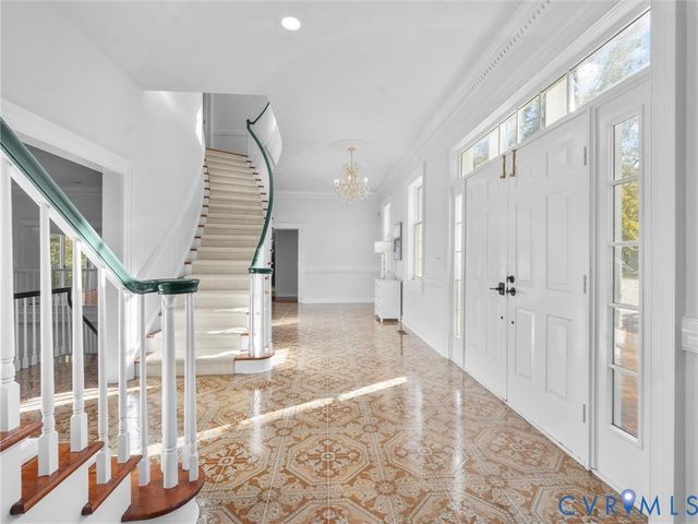 262 Thompson Ln, Williamsburg, VA 23188