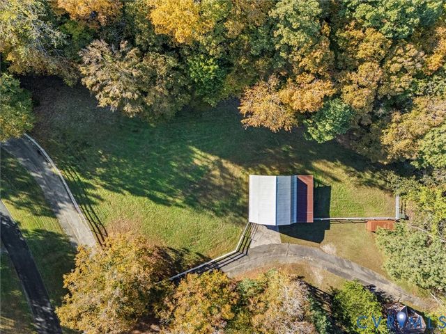 262 Thompson Ln, Williamsburg, VA 23188