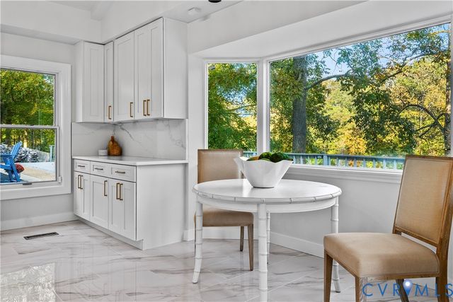 262 Thompson Ln, Williamsburg, VA 23188