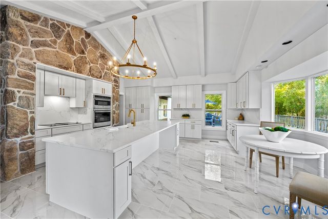 262 Thompson Ln, Williamsburg, VA 23188