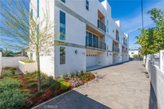 714 Chestnut Avenue, Los Angeles, CA 90042