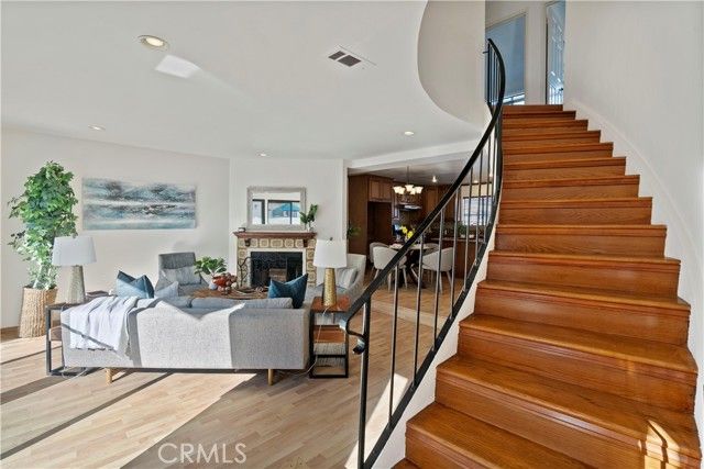 20331 Anza 10, Torrance, CA 90503