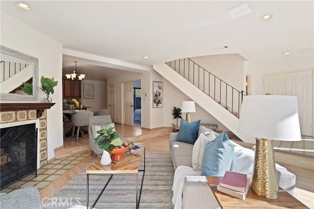 20331 Anza 10, Torrance, CA 90503