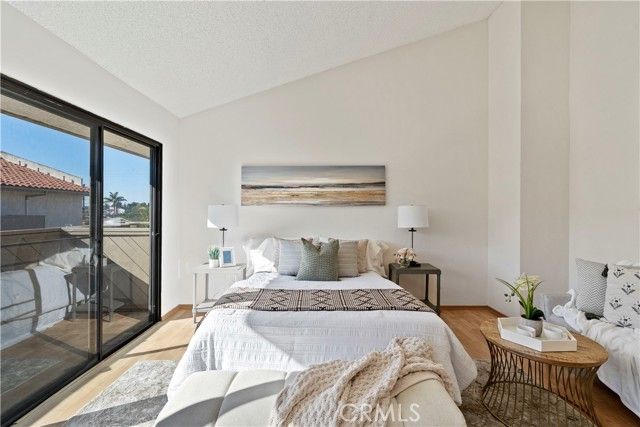 20331 Anza 10, Torrance, CA 90503