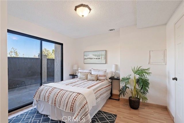 20331 Anza 10, Torrance, CA 90503