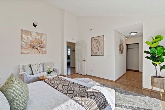 20331 Anza 10, Torrance, CA 90503