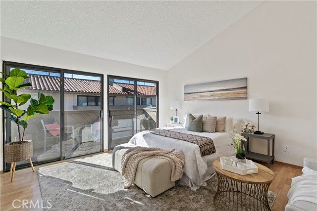 20331 Anza 10, Torrance, CA 90503