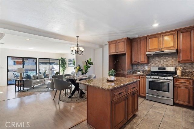 20331 Anza 10, Torrance, CA 90503