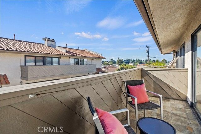 20331 Anza 10, Torrance, CA 90503