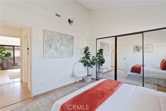 20331 Anza 10, Torrance, CA 90503